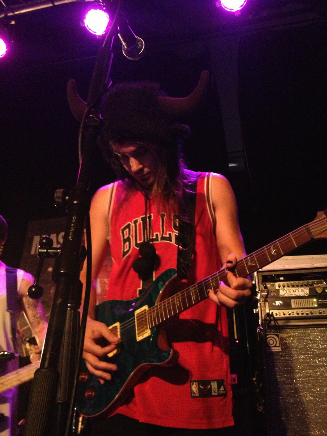 http://25.media.tumblr.com/tumblr_meg1xov9q41qcpkt8o1_1280.jpg