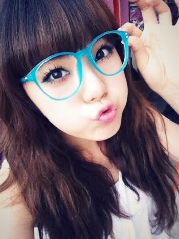 lizzyduckface16