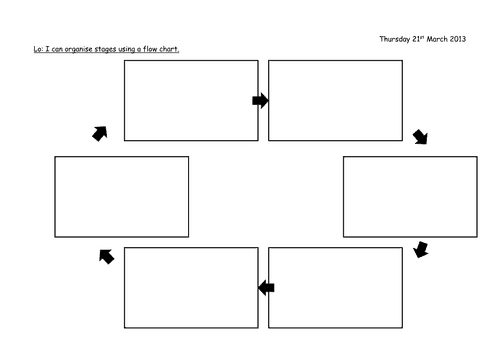 flowchart in maker excel Templates Excel  Templates Flowchart