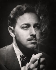 tennessee-williams