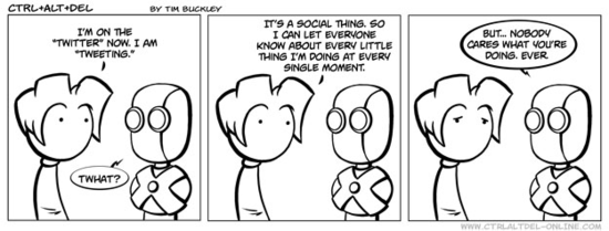 twi34