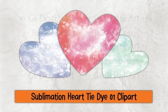 Quotes Sublimation Heart Tie Dye 01 Clipart Print on Demands Design by Gii
Digital Art use them with your Cricut machine to make some adorable fall crafts! #svg #svgfile #freesvg #pumpkin #fall #cricut