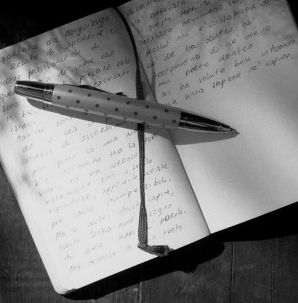Lettera di una maestra - AIMUSE