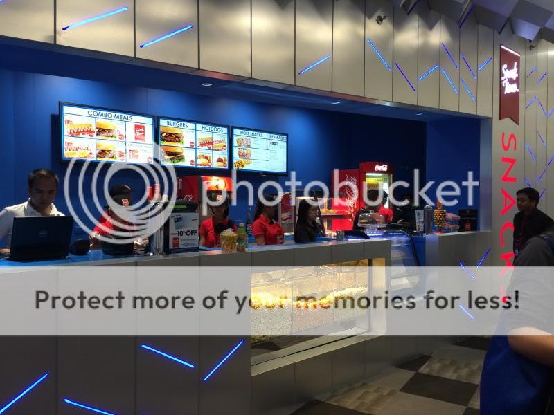  photo IMG_0995_zpsc5bf545a.jpg