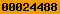 web metrics