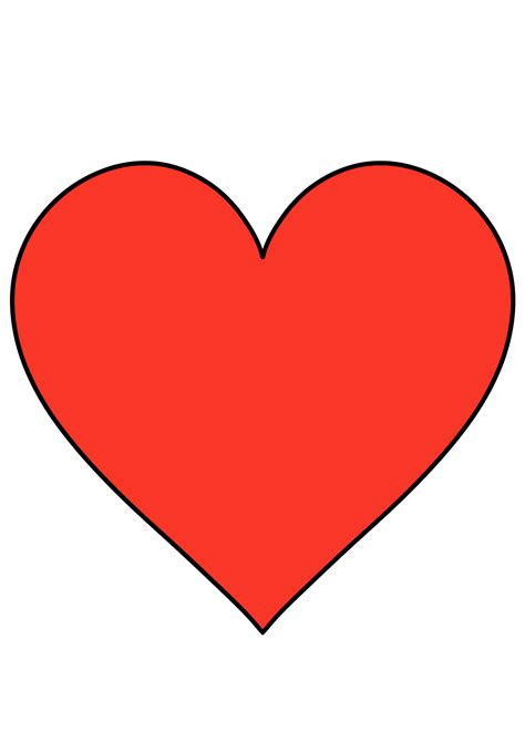 Websep 11, 2023 · what grandmother doesn't love a handmade valentine's day gift. 12 free printable heart templates cut outs