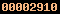 html hit counter