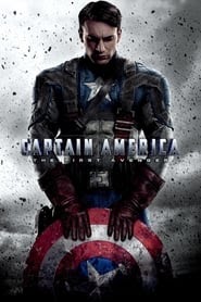 Captain America: The First Avenger (2011)فيلم متدفق عربي اكتمالتحميل
[uhd]