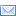 Email This Post
