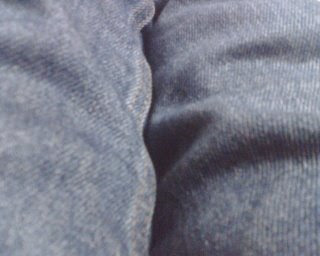 My photo