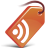 RSS