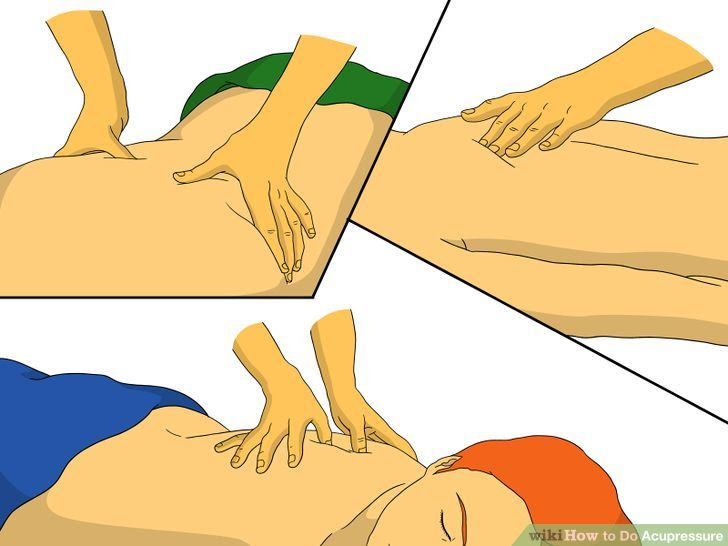 Do Acupressure Step 4 Version 2.jpg