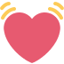 💓