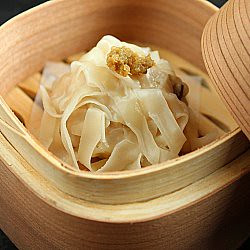 Shumai 6(250)