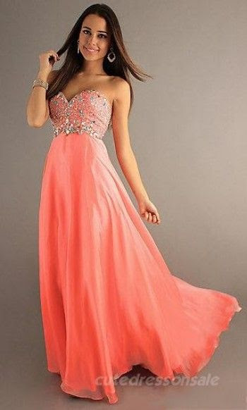 prom dress prom dress