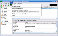 HiDownload Pro 7.05