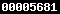 blogger hit counter