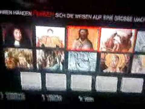Assassins+creed+2+map+of+ map of venice assassin. Assassins+creed+2+map+of+