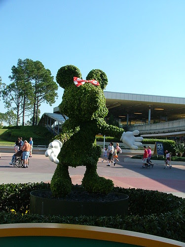 disney magic kingdom florida. disney magic kingdom rides.