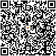 全伝説ポケモン色違いqrコード集 ウルトラサンムーン攻略de Com