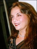 mumtaz