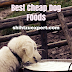 Urgent Care Near Me For My Dog : Click on a location to reveal opening times, clinic phone numbers and addresses.