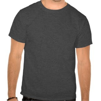 Che Guevara - party animal Shirts