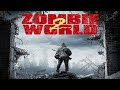 (Zombie World 2) 2017 - VER PELICULA COMPLETA EN ESPAÑOL LATINO HD