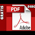 Descargar Pdf Gratis En Español Para Windows 7 - Adobe Acrobat Reader Dc Abrir Imprimir Y Rellenar Pdf : Descarga la última versión de los mejores programas, software, juegos y aplicacione