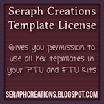  photo SC-TemplateLicense_zps86d6f076.png