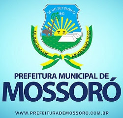 mossoro_nota