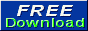 Download Bible Software