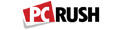 pcrush-outlet