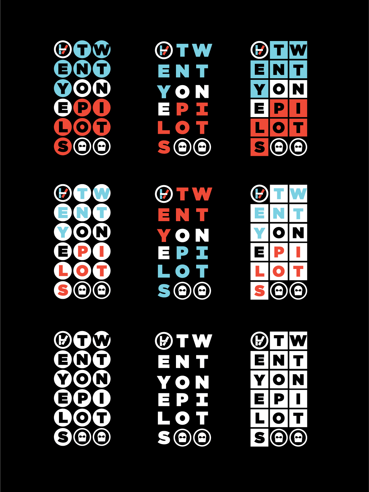 wp1811316
