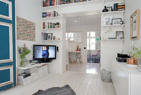 cute-branco-decor-3