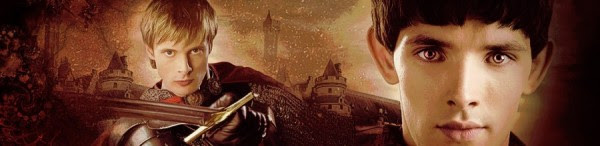 this is us season 6 air date - Earlier this year it was announced that the NBC drama would be coming to an end after its sixth season