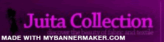Create your own banner at mybannermaker.com!