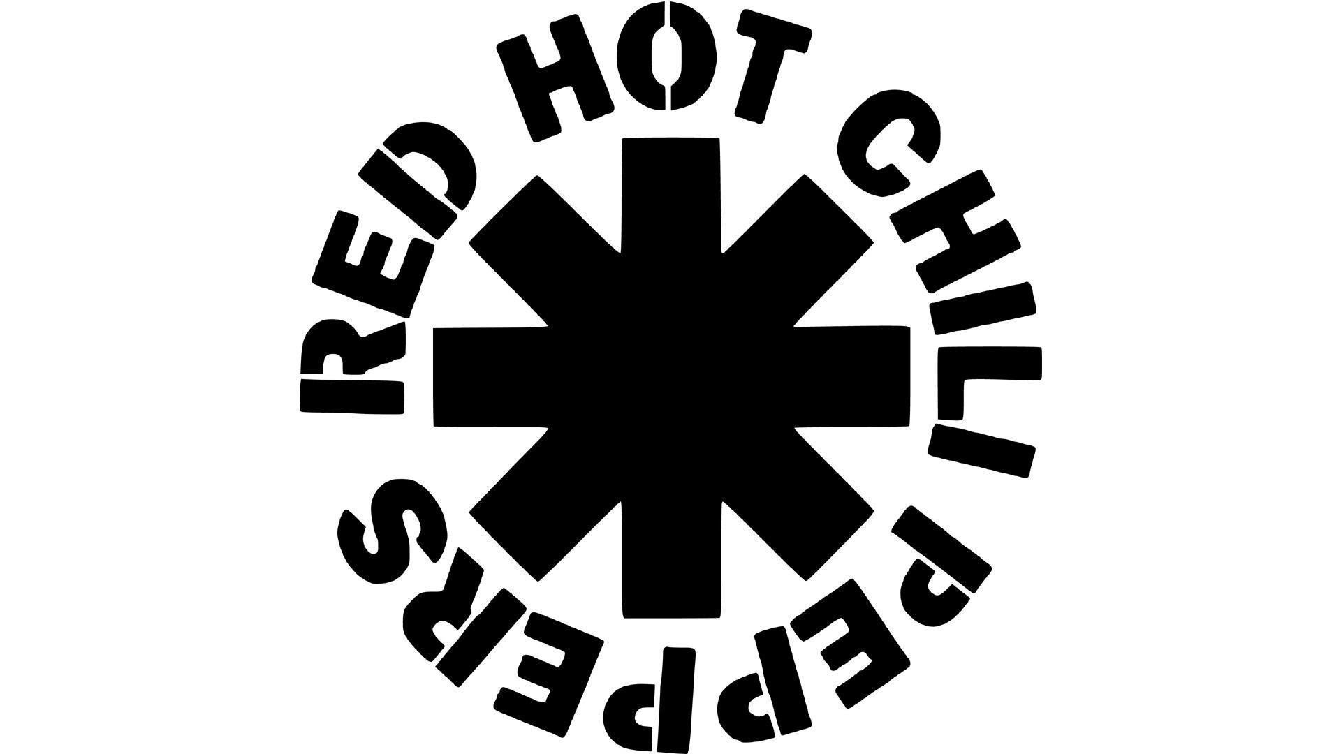 Red Hot Chili Peppers Wallpapers Wallpaper Cave Red Hot Chili Peppers Wallpapers Wallpaper Cave