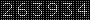 Web Site Hit Counter