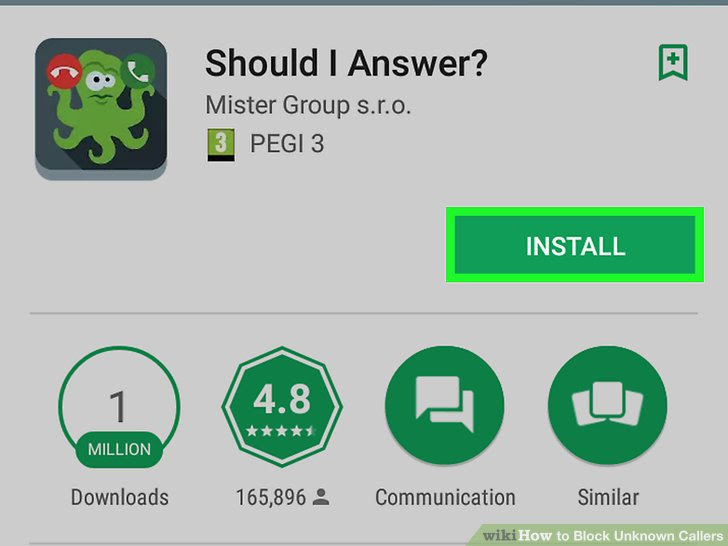 Block Unknown Callers Step 12.jpg