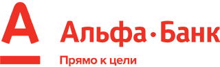 Альфа-Банк