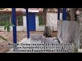 Makam Dalem Jaya Puspa Putranya Dalem Rangga Nitinagara Di Desa Pangsor Kecamatan Pagaden Barat Kabupaten Subang