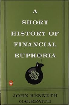 A-Short-History-of-Financial-Euphoria-Penguin-Business