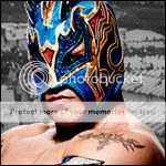 Resultado de imagem para kalisto ewr