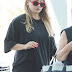 Cl / #CL: 2NE1 Leader Working With Talented Producers ... : Born in seoul, south korea.