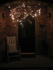 Lights