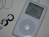 Världens bästa cover i min iPod