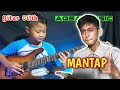 Aqsa Musik