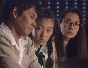 素晴らしきかな人生 気ままにドラマ 映画をレビュー