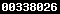 hit counter for blogger